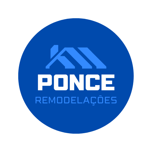 Ponce Remodelações